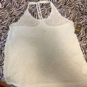 Athletic Tank (XL)